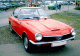 [thumbnail of 1965 Glas 1300 GT.jpg]